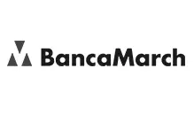 0-logo-bancamarch.jpg