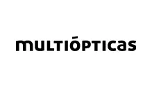 0-logo-multiopticas.jpg