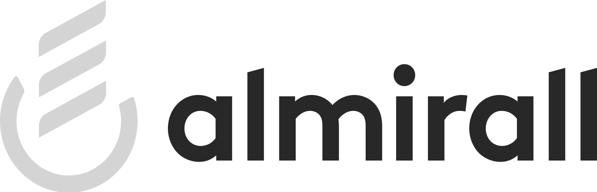 Almirall_Logo_2020.svg.png