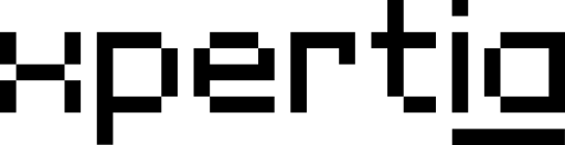Logo Xpertia