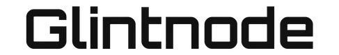 glintnode