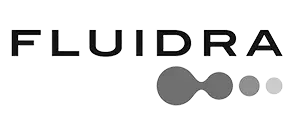 kapture-fluidra