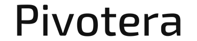 pivotera