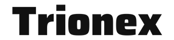 trionex